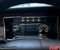 Сірий Лінкольн Navigator, об'ємом двигуна 5.4 л та пробігом 250 тис. км за 18000 $, фото 13 на Automoto.ua