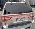 Сірий Лінкольн Navigator, об'ємом двигуна 3.5 л та пробігом 85 тис. км за 21500 $, фото 4 на Automoto.ua