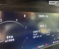Сірий Лінкольн Navigator, об'ємом двигуна 3.5 л та пробігом 27 тис. км за 67000 $, фото 48 на Automoto.ua