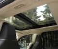 Сірий Лінкольн Navigator, об'ємом двигуна 3.5 л та пробігом 50 тис. км за 28000 $, фото 12 на Automoto.ua