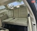 Сірий Лінкольн Navigator, об'ємом двигуна 3.5 л та пробігом 108 тис. км за 65000 $, фото 19 на Automoto.ua