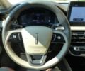 Сірий Лінкольн Navigator, об'ємом двигуна 0 л та пробігом 22 тис. км за 21200 $, фото 5 на Automoto.ua