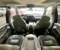 Синій Лінкольн Navigator, об'ємом двигуна 5.4 л та пробігом 0 тис. км за 6500 $, фото 6 на Automoto.ua