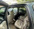 Синій Лінкольн Navigator, об'ємом двигуна 5.4 л та пробігом 0 тис. км за 6500 $, фото 4 на Automoto.ua