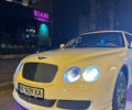 Білий Лінкольн Town Car, об'ємом двигуна 4.6 л та пробігом 156 тис. км за 35000 $, фото 1 на Automoto.ua