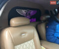 Білий Лінкольн Town Car, об'ємом двигуна 4.6 л та пробігом 156 тис. км за 35000 $, фото 10 на Automoto.ua