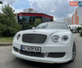 Білий Лінкольн Town Car, об'ємом двигуна 4.6 л та пробігом 156 тис. км за 35000 $, фото 4 на Automoto.ua