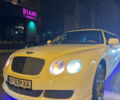 Білий Лінкольн Town Car, об'ємом двигуна 4.6 л та пробігом 156 тис. км за 35000 $, фото 2 на Automoto.ua