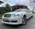 Білий Лінкольн Town Car, об'ємом двигуна 4.6 л та пробігом 156 тис. км за 35000 $, фото 19 на Automoto.ua