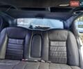 Белый Линкольн Таун Кар, объемом двигателя 4.6 л и пробегом 200 тыс. км за 2499 $, фото 1 на Automoto.ua