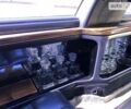 Білий Лінкольн Town Car, об'ємом двигуна 4.6 л та пробігом 200 тис. км за 8000 $, фото 20 на Automoto.ua