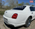 Білий Лінкольн Town Car, об'ємом двигуна 4.6 л та пробігом 156 тис. км за 35000 $, фото 17 на Automoto.ua