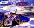 Білий Лінкольн Town Car, об'ємом двигуна 4.6 л та пробігом 148 тис. км за 7400 $, фото 9 на Automoto.ua