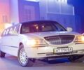 Білий Лінкольн Town Car, об'ємом двигуна 4.6 л та пробігом 148 тис. км за 7400 $, фото 1 на Automoto.ua