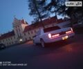 Білий Лінкольн Town Car, об'ємом двигуна 4.6 л та пробігом 108 тис. км за 7900 $, фото 3 на Automoto.ua