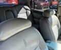 Білий Лінкольн Town Car, об'ємом двигуна 4.6 л та пробігом 150 тис. км за 16999 $, фото 27 на Automoto.ua