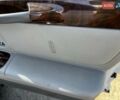 Білий Лінкольн Town Car, об'ємом двигуна 4.6 л та пробігом 150 тис. км за 16999 $, фото 18 на Automoto.ua