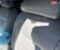 Білий Лінкольн Town Car, об'ємом двигуна 4.6 л та пробігом 150 тис. км за 16999 $, фото 32 на Automoto.ua