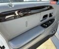 Білий Лінкольн Town Car, об'ємом двигуна 4.6 л та пробігом 150 тис. км за 16999 $, фото 28 на Automoto.ua
