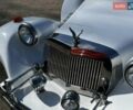 Білий Лінкольн Town Car, об'ємом двигуна 4.6 л та пробігом 150 тис. км за 16999 $, фото 2 на Automoto.ua