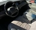 Білий Лінкольн Town Car, об'ємом двигуна 4.6 л та пробігом 150 тис. км за 16999 $, фото 35 на Automoto.ua