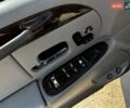 Білий Лінкольн Town Car, об'ємом двигуна 4.6 л та пробігом 150 тис. км за 16999 $, фото 30 на Automoto.ua