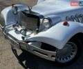 Білий Лінкольн Town Car, об'ємом двигуна 4.6 л та пробігом 150 тис. км за 16999 $, фото 3 на Automoto.ua