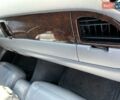 Білий Лінкольн Town Car, об'ємом двигуна 4.6 л та пробігом 150 тис. км за 16999 $, фото 23 на Automoto.ua