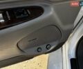 Білий Лінкольн Town Car, об'ємом двигуна 4.6 л та пробігом 150 тис. км за 16999 $, фото 33 на Automoto.ua