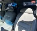 Білий Лінкольн Town Car, об'ємом двигуна 4.6 л та пробігом 150 тис. км за 16999 $, фото 34 на Automoto.ua