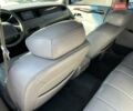 Білий Лінкольн Town Car, об'ємом двигуна 4.6 л та пробігом 150 тис. км за 16999 $, фото 21 на Automoto.ua