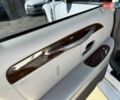 Білий Лінкольн Town Car, об'ємом двигуна 4.6 л та пробігом 150 тис. км за 16999 $, фото 17 на Automoto.ua