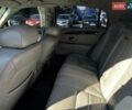 Білий Лінкольн Town Car, об'ємом двигуна 4.6 л та пробігом 150 тис. км за 16999 $, фото 29 на Automoto.ua
