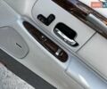 Білий Лінкольн Town Car, об'ємом двигуна 4.6 л та пробігом 150 тис. км за 16999 $, фото 19 на Automoto.ua