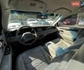 Білий Лінкольн Town Car, об'ємом двигуна 4.6 л та пробігом 150 тис. км за 16999 $, фото 22 на Automoto.ua