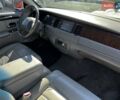 Білий Лінкольн Town Car, об'ємом двигуна 4.6 л та пробігом 150 тис. км за 16999 $, фото 26 на Automoto.ua