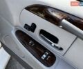 Білий Лінкольн Town Car, об'ємом двигуна 4.6 л та пробігом 150 тис. км за 16999 $, фото 20 на Automoto.ua