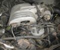 Черный Линкольн Таун Кар, объемом двигателя 5 л и пробегом 300 тыс. км за 5000 $, фото 15 на Automoto.ua