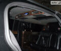Чорний Лінкольн Town Car, об'ємом двигуна 4.6 л та пробігом 120 тис. км за 10000 $, фото 5 на Automoto.ua