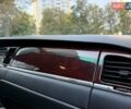Черный Линкольн Таун Кар, объемом двигателя 4.6 л и пробегом 250 тыс. км за 19900 $, фото 48 на Automoto.ua