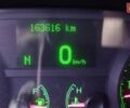 Черный Линкольн Таун Кар, объемом двигателя 4.6 л и пробегом 176 тыс. км за 20000 $, фото 8 на Automoto.ua