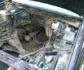 Красный Линкольн Таун Кар, объемом двигателя 0 л и пробегом 210 тыс. км за 1700 $, фото 2 на Automoto.ua