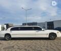 Лінкольн Town Car, об'ємом двигуна 4.6 л та пробігом 334 тис. км за 8000 $, фото 6 на Automoto.ua