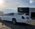 Лінкольн Town Car, об'ємом двигуна 4.6 л та пробігом 334 тис. км за 8000 $, фото 3 на Automoto.ua