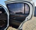 Лінкольн Town Car, об'ємом двигуна 4.6 л та пробігом 334 тис. км за 8000 $, фото 14 на Automoto.ua