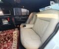 Лінкольн Town Car, об'ємом двигуна 4.6 л та пробігом 334 тис. км за 8000 $, фото 18 на Automoto.ua