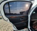 Лінкольн Town Car, об'ємом двигуна 4.6 л та пробігом 334 тис. км за 8000 $, фото 16 на Automoto.ua