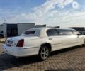 Лінкольн Town Car, об'ємом двигуна 4.6 л та пробігом 334 тис. км за 8000 $, фото 5 на Automoto.ua