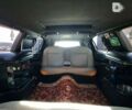 Лінкольн Town Car, об'ємом двигуна 4.6 л та пробігом 334 тис. км за 8000 $, фото 13 на Automoto.ua