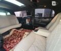 Лінкольн Town Car, об'ємом двигуна 4.6 л та пробігом 334 тис. км за 8000 $, фото 17 на Automoto.ua